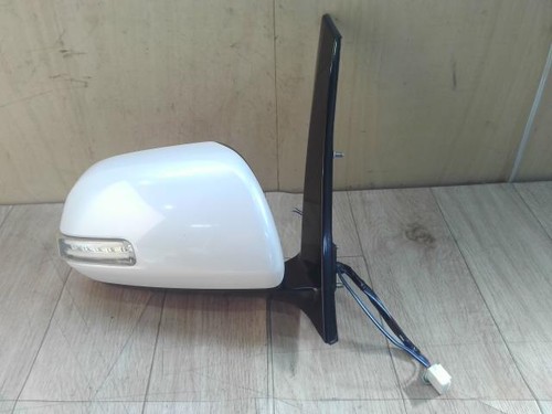 Estima dba acr50w right - dba-acr50w,