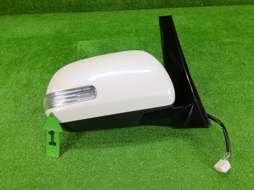 Estima daa ahr20w right side - daa-ahr20w,