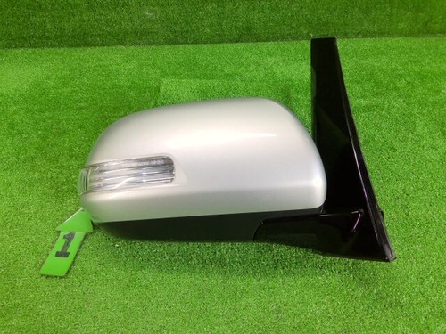 Estima dba acr55w right side - right,