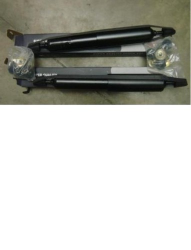 For toyota lucida - toyota,