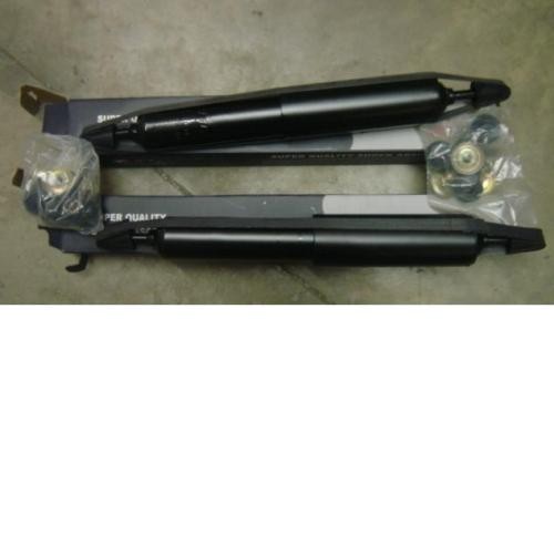 For toyota lucida estima - toyota, 2.2td
