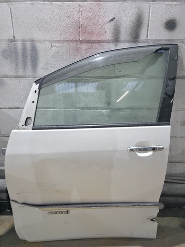 Toyota estima hybrid 7 - toyota,