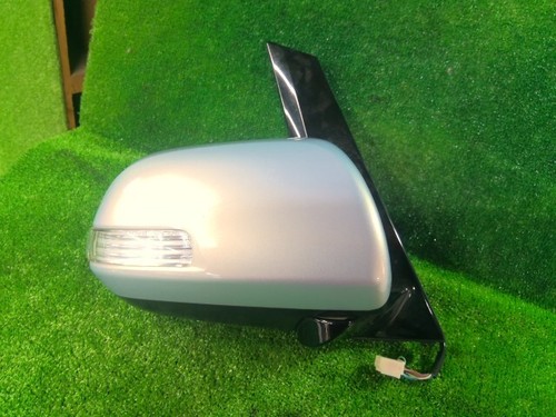 Estima daa ahr20w right - right, side