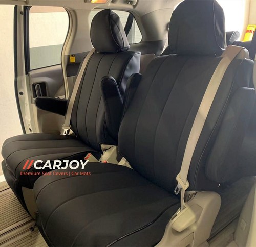 Carjoy faux leather car - carjoy®faux, seat