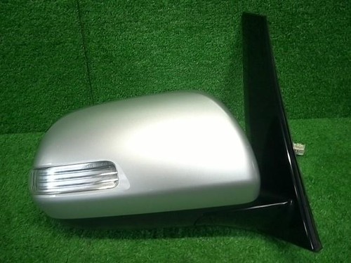 Estima dba acr50w right - dba-acr50w,